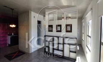 Imagem 2: VENDA] APARTAMENTO RESIDENCIAL 70M - REGIAO NOBRE - CAMPO BELO