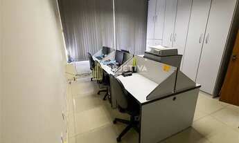 Imagem 5: Sala à venda 61M², Centro Histórico, Porto Alegre - RS