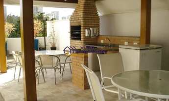 Imagem 2: Apartamento, Vila Andrade - São Paulo