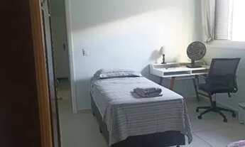 Imagem 7: Casa residencial para Venda Vila Progresso, Sorocaba- SP