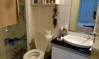 Imagem 7: Vida Bela Cond. Clube (Leste