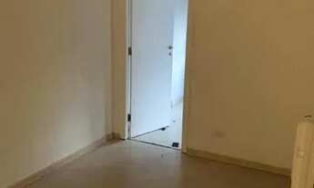 Imagem 4: Conjunto, 45 m² - venda por R$ 450.000 ou aluguel por R$ 3.137/mês - Jardim Paulista - São