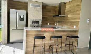 Imagem 2: Apartamento com 2 dormitórios para alugar, 54 m² por R$ 3.154,00/mês - Jaraguá - Belo Hori