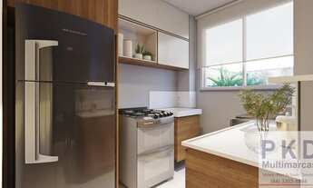 Imagem 6: APARTAMENTO RESIDENCIAL em PARNAMIRIM - RN, JARDIM PLANALTO