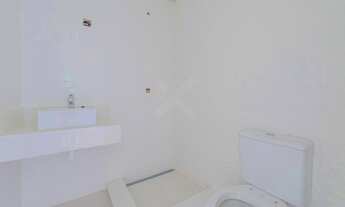 Imagem 2: PORTO ALEGRE - Padrão - Vila Assunção