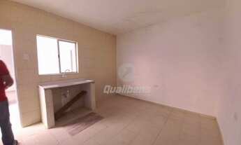 Imagem 4: Casa com 2 dormitórios à venda, 300 m² por R$ 450.000,00 - Jardim Primavera - Mauá/SP