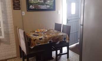 Imagem 7: BARBADA! CASA NA PRAIA DE TRAMANDAÍ! MOBILIADA! REGIÃO DE MORADORES FIXOS, NO BAIRRO DE NO