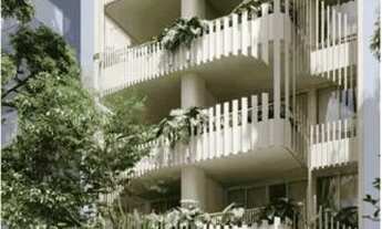 Imagem 2: Artís , 71 - 144m², 2 quartos - Ipanema, Rio de Janeiro - RJ