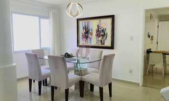 Imagem 7: Casa duplex 3/4 com piscina, super reformada, no Ecovilas!