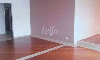 Imagem 5: São Paulo - Apartamento Padrão - Mooca