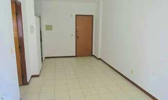 Imagem 3: ED. ZEN RESIDENCE LOCALIZADO AV. ABOLIÇÃO ENTRE A RUA SILVA PAULET E A RUA JOSE VILAR, À 1