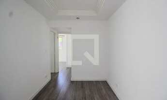 Imagem 7: Apartamento para Aluguel - Água Fria, 2 Quartos, 91 m2