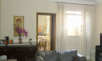 Imagem 5: CASA RESIDENCIAL em SÃO PAULO - SP, PINHEIROS