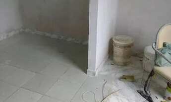 Imagem 2: Aluga-se casa em São Cristóvão