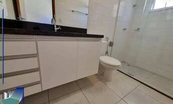 Imagem 6: RIBEIRÃO PRETO - Apartamento Padrão - NOVA ALIANÇA