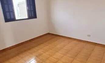 Imagem 13: Sobrado Boa Vista 3 qtos