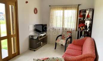 Imagem 8: Arroio do Sal/RS - Casa Padrão - Rondinha