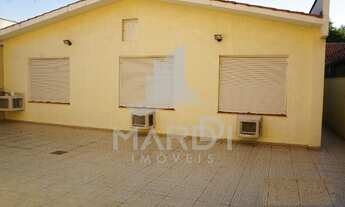 Imagem 5: PORTO ALEGRE - Casa Padrão - Pedra Redonda