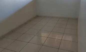 Imagem 2: Aluguel casa Ceilandia setor O