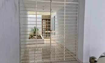 Imagem 4: Casa com 3 dormitórios à venda, 212 m² por R$ 400.000,00 - Universitário - Campina Grande