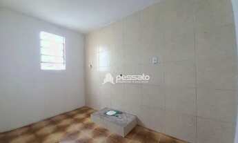 Imagem 7: Apartamento com 2 dormitórios para alugar, 60 m² por R$ 785,81/mês - Caça e Pesca - Gravat