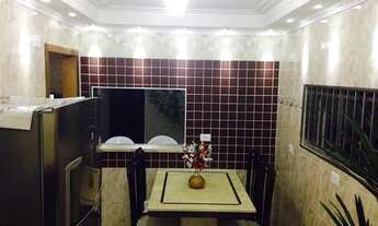 Imagem 4: Apartamento em São Paulo