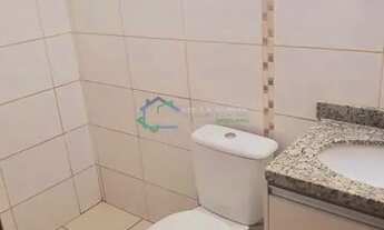 Imagem 5: Apartamento em Parque Industrial Lagoinha - Ribeirão Preto