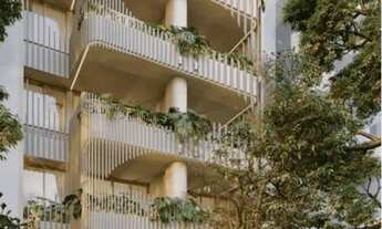 Imagem: Artís, 71 - 144m², 2 quartos - Ipanema