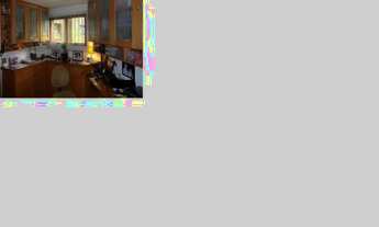 Imagem 7: APARTAMENTO COM 3 DORMITÓRIOS À VENDA, 172 M² POR R$ 1.590.000,00 - BROOKLIN - SÃO PAULO/S