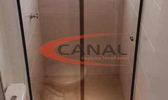 Imagem 6: Lindo Apartamento Novo / Localização Privilegiada!