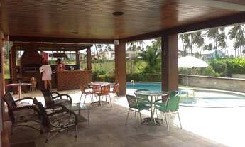 Imagem 3: Casa em condominio Muro Alto Porto de Galinhas 4 suites, piscina