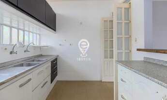 Imagem 6: Sobrado à venda, 3 quartos, 1 suíte, 2 vagas, Jardim Aeroporto - São Paulo/SP