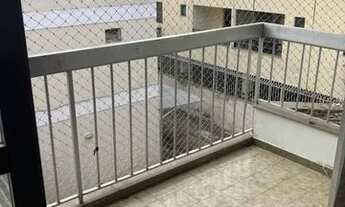 Imagem 6: Flamboyant Apartamento 2 quartos próximo a praça