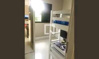Imagem 2: Apartamento à Venda - Jardim Marajoara , 2 Quartos, 54 m2