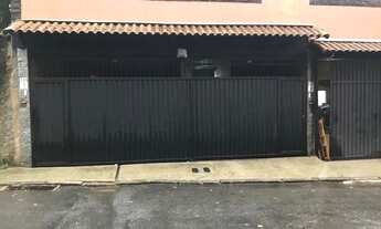 Imagem 2: Casa tipo apartamento no Quitandinha