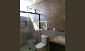 Imagem 4: Apartamento à Venda - Moema, 3 Quartos, 91 m2