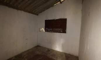 Imagem 7: Casa para venda com 2 quartos no bairro Aldeia dos Sonhos-Anápolis-Go!