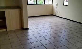 Imagem 2: LAGOA DA CONCEIÇÃO