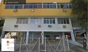 Imagem: Apartamento para aluguel com 100 metros