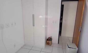 Imagem 7: Apartamento para aluguel, 3 quartos, 1 suíte, 1 vaga, ININGA - Teresina/PI