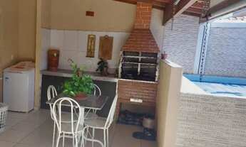 Imagem 6: Casa Condomínio em São José dos Campos