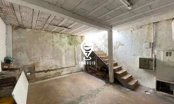 Imagem 3: Sobrado à venda, 3 quartos, 1 suíte, 2 vagas, Vila Fachini - São Paulo/SP