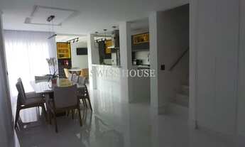 Imagem 3: Casa - Chácara São Rafael - Campinas