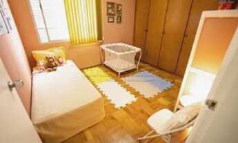 Imagem 7: Apartamento Padrão em São José dos Campos