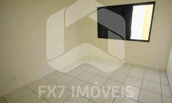 Imagem 7: Apartamento Apartamento com 1 dormitório