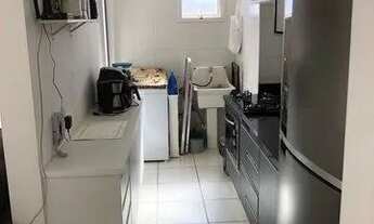 Imagem 5: Apartamento - Setor Faiçalville