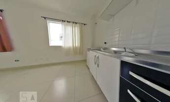 Imagem 6: Apartamento para Aluguel - Água Verde, 1 Quarto, 32 m2