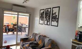 Imagem 7: Apartamento para Venda - 114m², 3 dormitórios, sendo 1 suites, 2 vagas - Jardim Itu