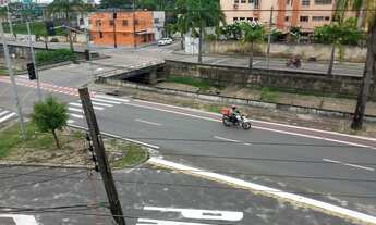 Imagem 5: Apartamento para Venda ou Locação com 120 m² com 3 quartos Bairro de Fátima - Fortaleza