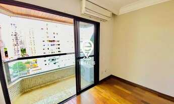 Imagem: Apartamento à venda, 4 quartos, 1 suíte